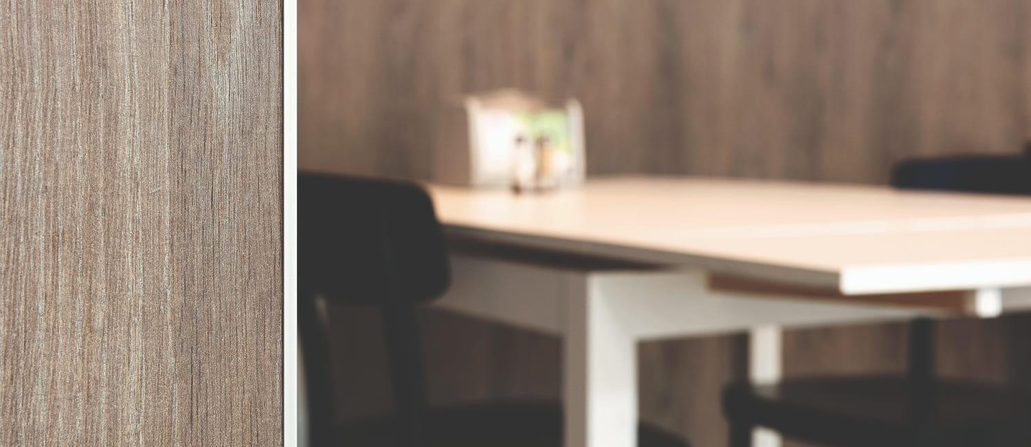 Clicwall wall panels - accessoire